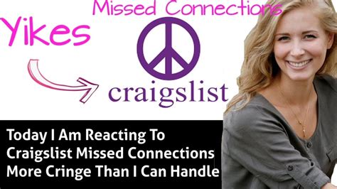 craigslist personals jacksonville florida|craigslist missed connections jacksonville.